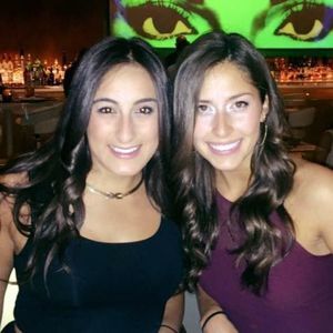 Meet your Posher, Kathleen